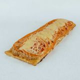 Coca Carbonara Mallorquina