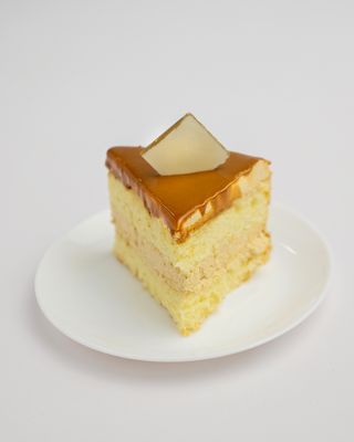 ოქროს გასაღები