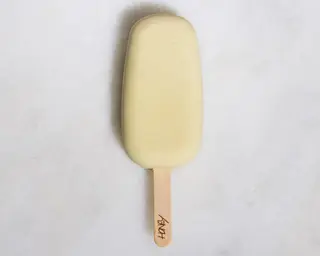Морозиво Дубайське