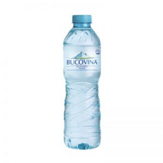Apa plata 0.5