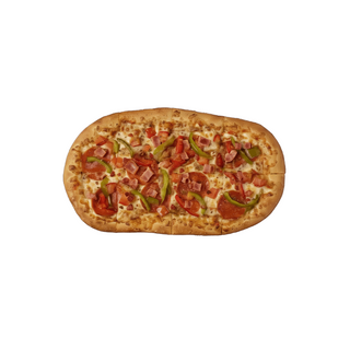 Ֆլեթզ Դե Լյուքս