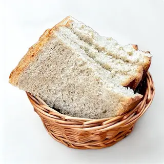 Хліб