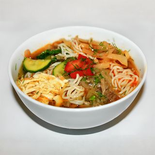 Кукси