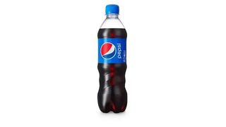 Pepsi 0.5l