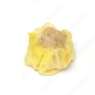 SHAO MAI