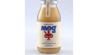 MOG Rosół kolagenowy drobiowy 500 ml