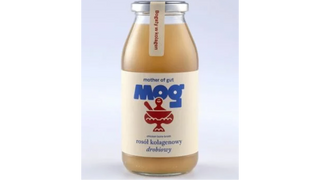 MOG Rosół kolagenowy drobiowy 500 ml