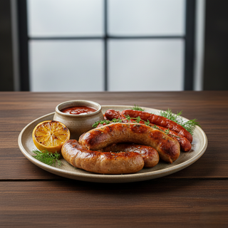 Carnati traditionali