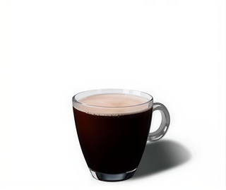 Caffè americano