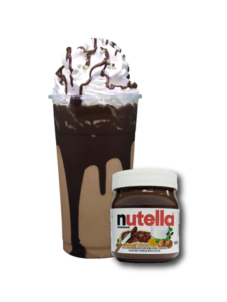 Nutella