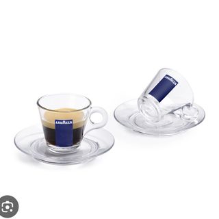 Espresso S