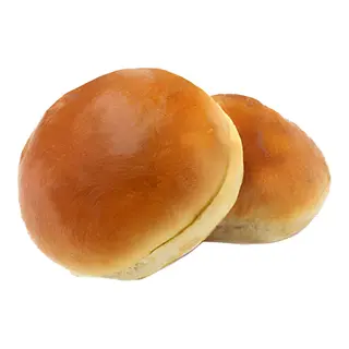 Lepinja