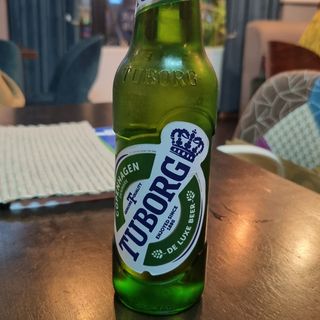 Tuborg 