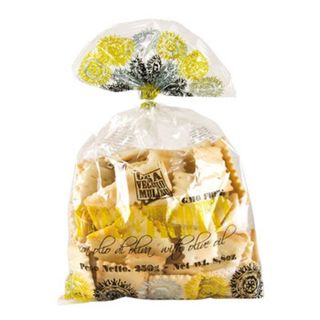 Grisine - Finestrotti Olio Oliva 250 GR