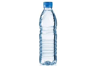 Eau Minérale