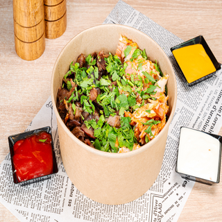 Box mix (Pui-vita-curcan)