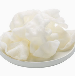 Pan de gambas (1 ud.)