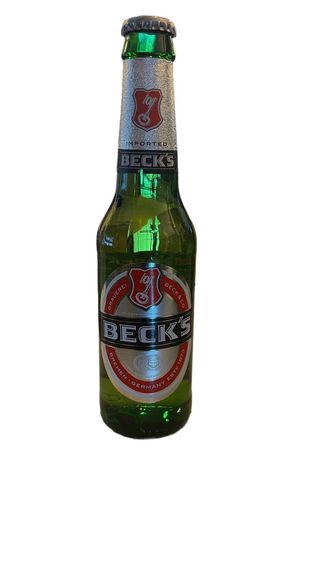 Beck's