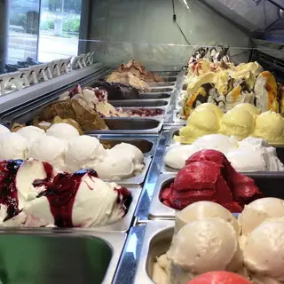 Vaschetta 500 g