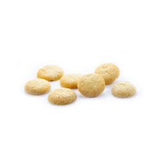 Anyżki 100g