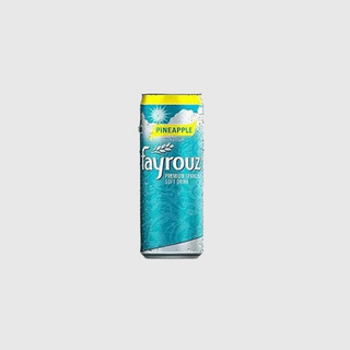 Fayrouz