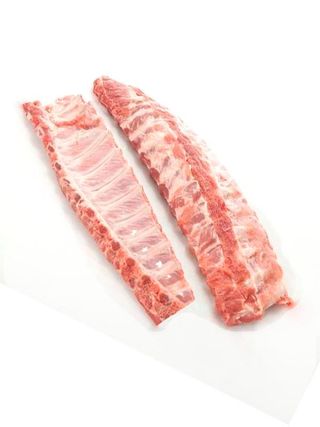 Costilla Carnuda 1Kg