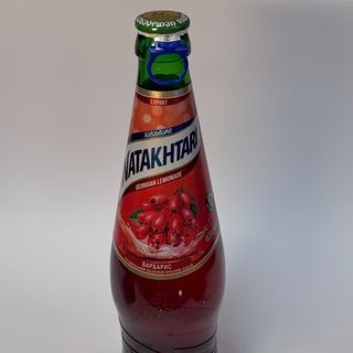 Натахтарі дюшес 0.5