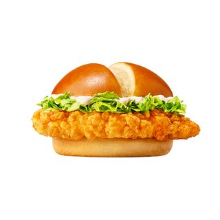 McCrispy®