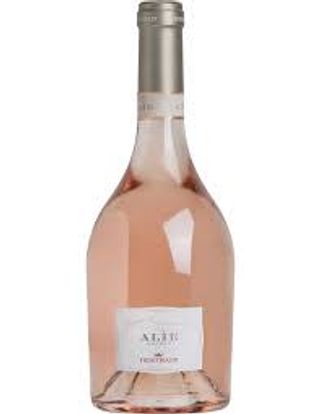 Rosato 'alie Ammiraglia' Frescobaldi 2019 12% Vol