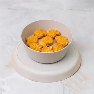 Nugget 8 Uds.