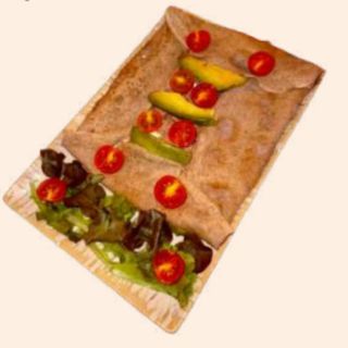 La méditerranéenne