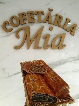 Baigli (cu mac sau nucă)