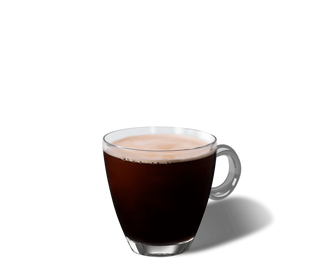 Café Americano