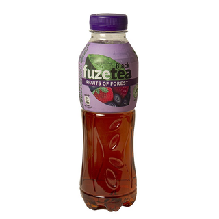 Ledeni čaj 0,33 l
