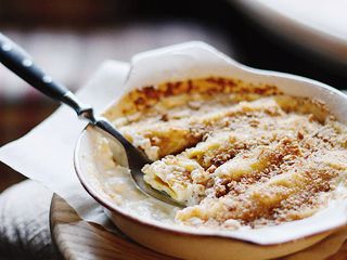 Канелоні з кроликом (300г)