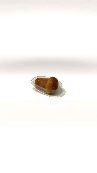 Babà