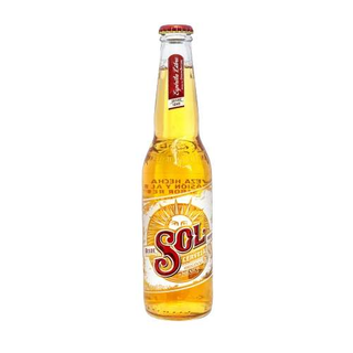 Sol