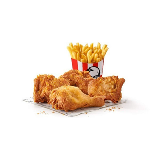 Offre Soutra 4 Max