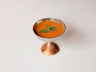 Манго Пюре (100g)