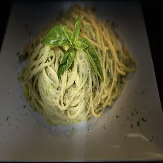 Spaguetti