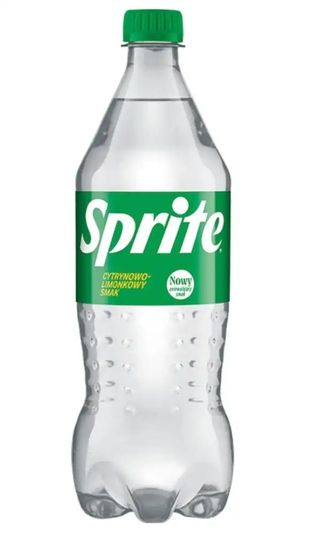 Sprite 0.85L