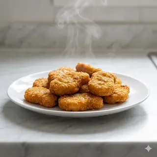 Chicken Nuggets