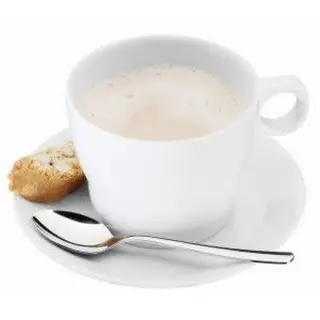 Lait Chaud 