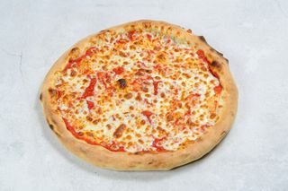 1. Margharitta (40 cm)