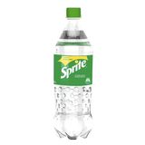 Sprite 1 Litre