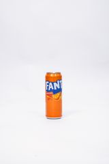 Фанта Ж/Б