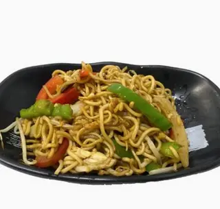 Yakisoba
