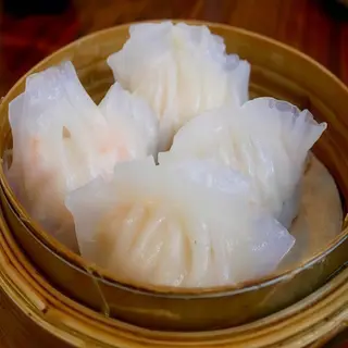 Jakao