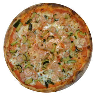 Mari e monti