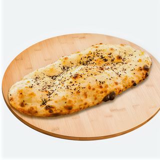 Сицилианско хлебче на пещ със сусам (190 г)